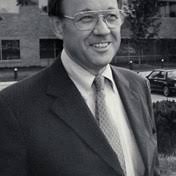 Search William Winstead Obituaries and Funeral Services