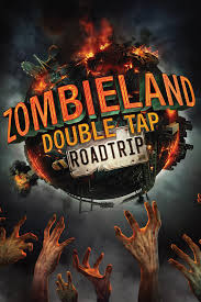 Double tap (2019) columbus, tallahasse, wichita, and little rock move written by academy award (r) nominee nia vardalos, who stars alongside the entire returning cast of favorites, the film revea. Buy Zombieland Double Tap Road Trip Microsoft Store