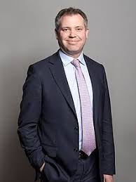 Ministro De Estado De Salud Reino Unido Minister Of State For Health Uk Qaz Wiki