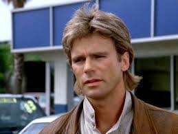 Jack Nicholson Played Two Different Characters