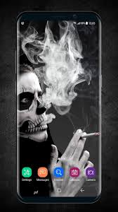Cigarette Smoke Lock Screen For Android Apk Download Support us by sharing the content, upvoting wallpapers on the page or sending your own. cigarette smoke lock screen for