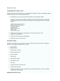 Pembelian komputer peribadi, telefon pintar atau tablet untuk diri sendiri, suami/isteri atau anak Panduan Cukai Doc