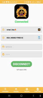 For those who want to stretch their data plans and use them to their limit, samsung max … Download Vip Max Vpn Free For Android Vip Max Vpn Apk Download Steprimo Com