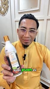 Assalammu’alaikum. Insya-Allah. Tuan-Tuan & Puan-Puan boleh dapatkan Just  Arabic Gold ini dari Team @arabicgoldhq . Sertai kempen YES mereka dan  memenangi hadiah-hadiah yang istimewa buat semua. ...