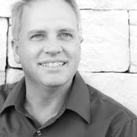 Todd Drennan's Instagram, Twitter & Facebook