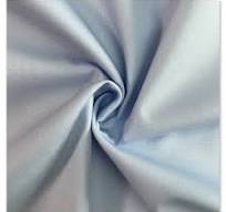 97% Cotton 3% Spandex Elastic Pants Fabric Cotton Spandex ...
