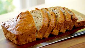 Spiced Zucchini Bread Recipe Recipe Zucchini Bread Zucchini Bread Recipes Bread Recipes