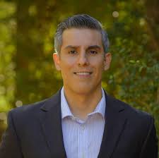 Speakers · 2022 State of Possible Conference