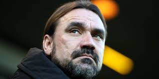 Farke's 200: the points, the wins, the goals, the stars, the trends and the  philosophy