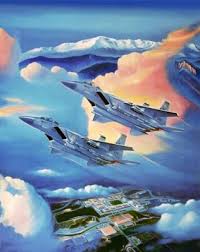 404 Error Us Air Force Academy Aog Endowment