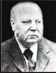 The Youdan Cup Competition 1867 ~ A Fresh Perspective! [Part 1]