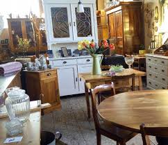 Einen Bunten Und Gut Gelaunten Feierabend Wunschen Wir Allen Bunterfeierabend Mobel Furniture Schonerwohnen Antiqueshop Wohnart Schoner Wohnen Jugendstil Und Furniture