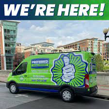 At preferred home care, you'll enjoy a surprisingly smooth experience — from the moment you pick up the phone, through the hours spent each day arthur nenner. Preferred Home Services Gopreferred Twitter