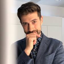 Eva Landau (@evaspricht)