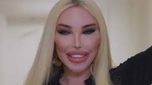 Harley, Freddie (The Hero Teenagers Who Saved A Man From Suicide) On This  Morning [30.05.2024]