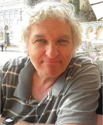 Metallurgy and Materials Society of CIM