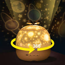 We did not find results for: Halloween Sternenhimmel Projektor Lampe Kinder Led Nachtlicht Baby Sterne Lampe Mit 6 Projektion Films 5 Licht Modus 360 Drehbar Fur Geburtstags Kinder Schlafzimmer Dekoration Weihnachten Geschenk Mobel Wohnaccessoires Kuche Haushalt