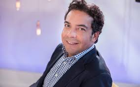 LCP : quand Patrick Cohen fouille les archives