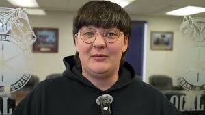 Colorado Unions Build Momentum in Drive to Organize City and County Workers 