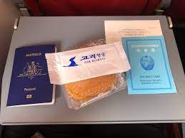 The malaysian authorities are running a vigorous campaign against illegal immigration. Can You Visit North Korea Uri Tours