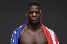 Lewis, tonight's ufc vegas 19 main card also features two other heavyweight matchups. Ebvrzhwsjtzykm