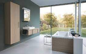 May 26 at 3:41 am ·. Badgestaltung Badezimmer Gestalten Mit Duravit Duravit