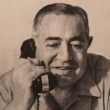 Almanaque do São Paulo