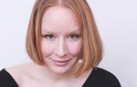 Nytt & utvalt kultur