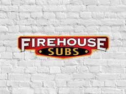 Firehouse Subs Just Launched a Brand-New Sandwich
