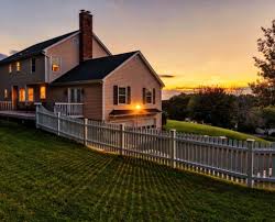 25 east, gray, kentucky 40734. Sharp Eye Inspections Home Inspection Services Metro Atlanta