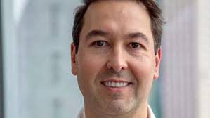 Cveintiuno en LinkedIn: Amazon expande sus Prime Video Channels a Chile y  Colombia