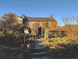 Maybe you would like to learn more about one of these? Let S Take A Tea Break At Beatrix Potter S Cottage