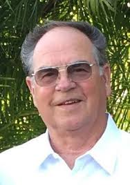 Dale VanDreel Obituary (1942