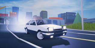 Cruise down the streets in an armored swat van and take down escaped fugitives before they wreak havoc in the city. Badimo Jailbreak On Twitter Our Upcoming Update Contains 2 New Vehicles 2 New Vehicles Deja Vu First Up A Vehicle Straight From Japan The Deja Is Infamous For Being Tail