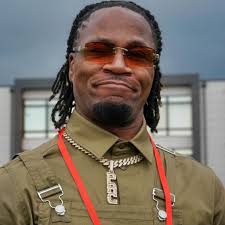 BREAKING: OJ Simpson Diagnosed With Cancer READ MORE:  https://www.totalprosports.com/nfl/oj-simpson-diagnosed-with-cancer/