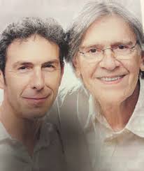 DIARI DE L'HOSPITALET 396