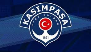 Kasımpaşa haberleri için hemen tıklayın! Kasimpasa Dan Sert Aciklama Gerekirse Ligden Cekiliriz Tum Spor Haber