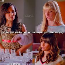 Pin By Elizabeth Cruz On Glee Glee Cast Glee Funny Glee