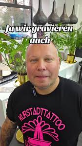 Patrickkurstadttattoo