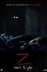 Z 2019 Movie Poster 6954 Movie Posters Updated Daily Thriller Movies Top Horror Movies Thriller Originally set for a theatrical release, coming 2 america will stream on amazon prime video in 2021. z 2019 movie poster 6954 movie