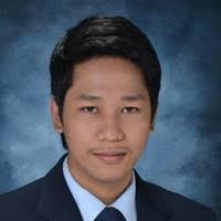 20+ "John Ast" profiles