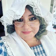 Just wondering if there's anyone who