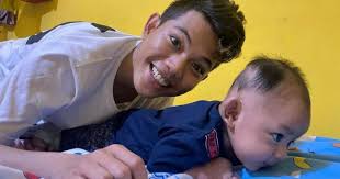 10 Potret Anak Mantan Artis Cilik, Ada Sienna dan Nastusha!