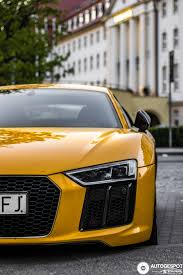 We did not find results for: Audi R8 V10 Plus 2015 14 Mai 2021 Autogespot