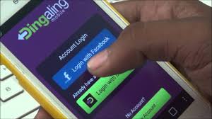 Whatsapp is a messaging and voice call app for android and ios that uses data, not your. Top Free Calling Apps For Android Iphone Without Internet In India