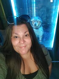 At the end of the day You're still Someone's Weird Disney Friend