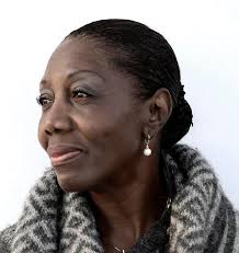 ETTA CAMERON discography (top albums) and reviews