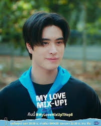 HHAHAHAHAHA yeah continue BUAHAHAH555555