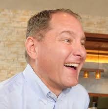 Mark Lajeunesse's Instagram, Twitter & Facebook