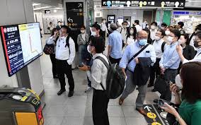 The website collected by this website comes from the. 4ccluyxcivxc3m